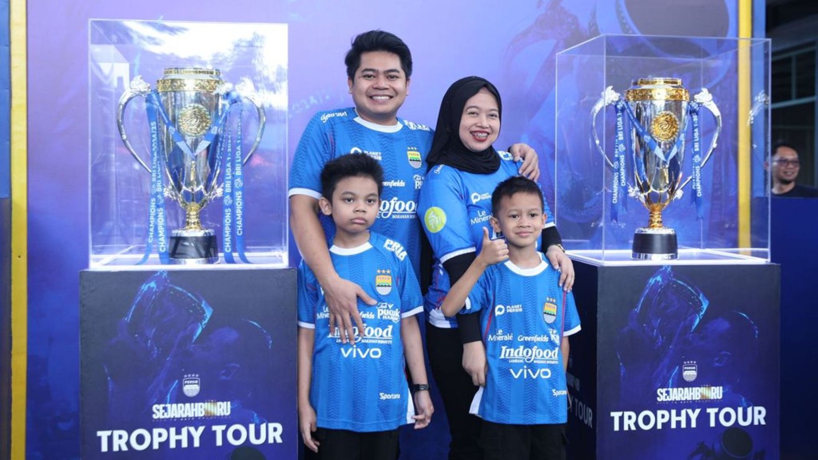 The Rise of AI-Powered Personal Assistants: How They Manage